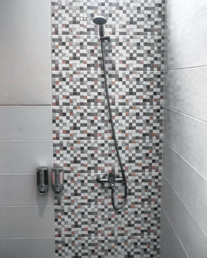 The Jepun Room And House تْشانغو المظهر الخارجي الصورة